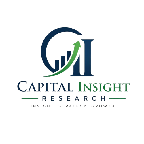 /Capital Insight Research