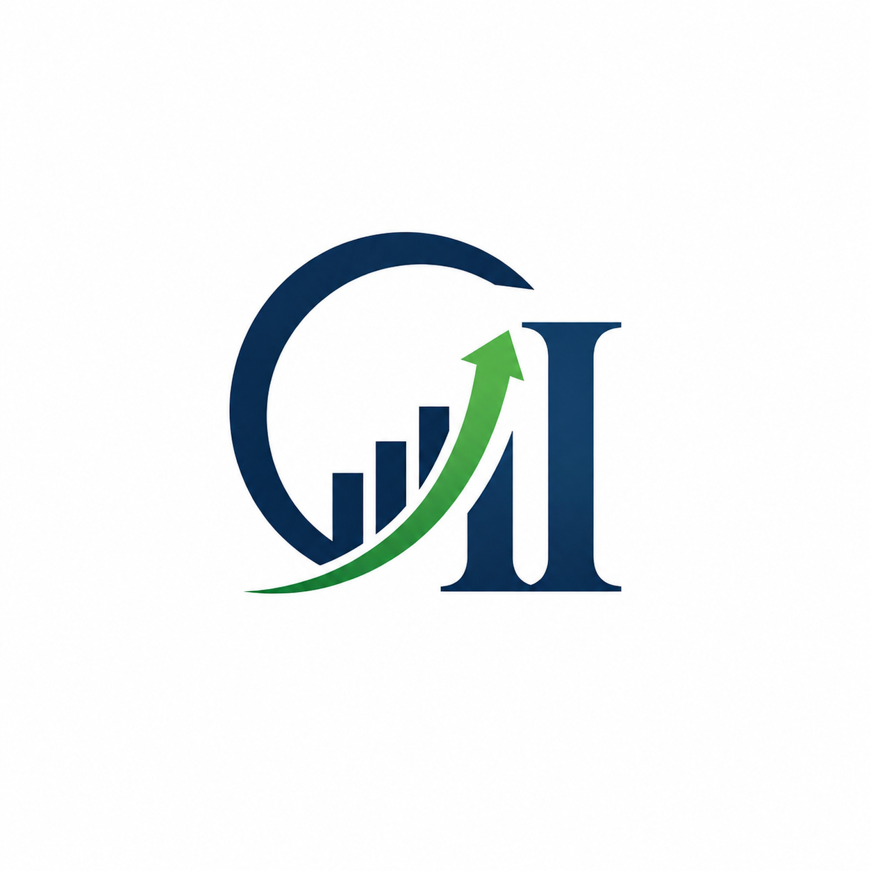 /Capital Insight Research