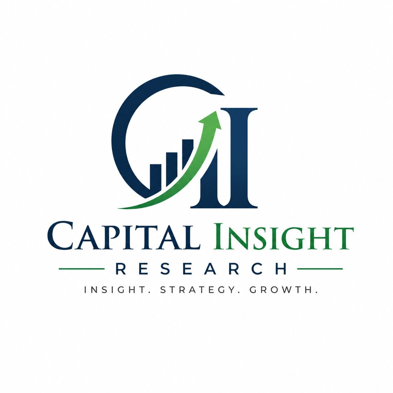 Capital Insight Research