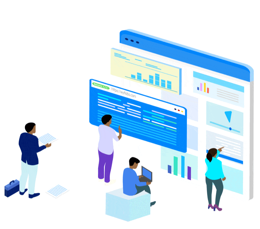 Capital Insight Research